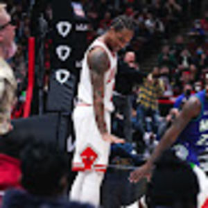 Meet your Posher, Astralxz